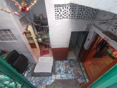 Balcony Image of 2625 Sq.ft 8 BHK Independent House for sale in Rawaton Ka Bass Jodhpur for Rs. 10000000