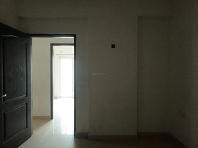 Bedroom Image of 1206 Sq.ft 3 BHK Apartment / Flat for sale in ABA Cherry County, Noida Extension Greater Noida for Rs. 13200000