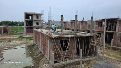 Ayodhyapuri Plot View 3