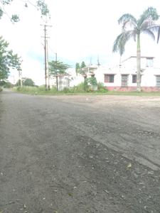 Image of 720 Sq.ft Residential Plot / Land for sale in Sweepview Metroplex City, Bagpota, Kolkata for Rs. 600008