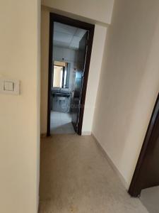 Hall Image of 3125 Sq.ft 4 BHK Apartment / Flat for sale in Bestech Park View Spa, Sector 47 Gurgaon for Rs. 78100000