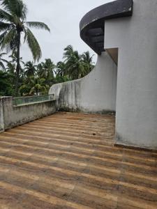 Image of 2500 Sq.ft 3 BHK Independent House for sale in Virar West, Virar for Rs. 10000000
