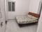 Kasavanahalli Bedroom 3