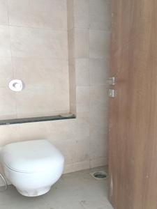 Bedroom Two Image of 716 Sq.ft 2 BHK Apartment / Flat for sale in Mantra 29 Gold Coast, Dhanori Pune for Rs. 7500000