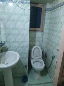 Image of 950 Sq.ft 2 BHK Apartment / Flat for sale in Saraswati Kunj, Patparganj, New Delhi for Rs. 16000000