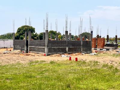 Image of 1242 Sq.ft Residential Plot / Land for sale in Singaperumal Koil, Chennai for Rs. 2493936