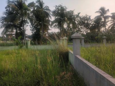 Image of 2880 Sq.ft Residential Plot / Land for sale in Bhasa Eco Village, Joka, Kolkata for Rs. 2200000