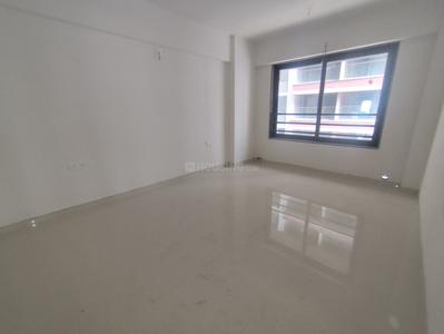 Hall Image of 1838 Sq.ft 4 BHK Apartment / Flat for sale in Shilp Residency, Gota Ahmedabad for Rs. 18375500