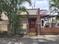 SIHS Colony, Neelikonampalayam More Images 2