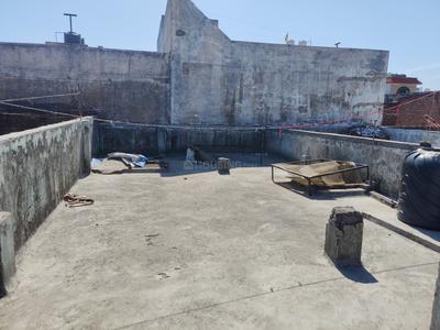 Image of 1010 Sq.ft 3 BHK Independent House for sale in Jwalapur, Haridwar for Rs. 4500000