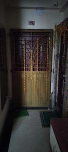 Hall Image of 960 Sq.ft 2 BHK Apartment / Flat for sale in Rajwada Rosewood, Narendrapur Kolkata for Rs. 4500000