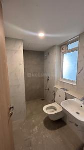 Image of 900 Sq.ft 2 BHK Apartment / Flat for sale in Lodha Bella Vita, Kondhwa, Pune for Rs. 11000000