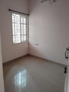 Bedroom Image of 2800 Sq.ft 3 BHK Independent House for sale in Indira Nagar Bengaluru for Rs. 100000000