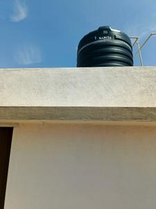 Image of 922 Sq.ft 2 BHK Villa for sale in Hirapur, Aurangabad for Rs. 3550000