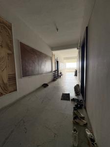 Image of 200 Sq.ft 1 BHK Independent House for rent in Salaiya, Bhopal for Rs. 9000