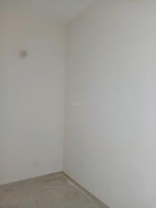 Bedroom Image of 1450 Sq.ft 3.5 BHK Builder Floor for sale in M3M Soulitude, Sector 89 Gurgaon for Rs. 15997777
