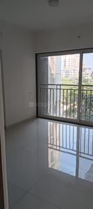 Bedroom Image of 1023 Sq.ft 2 BHK Apartment / Flat for sale in Om Shivam Arjun, Kamothe Navi Mumbai for Rs. 11700000