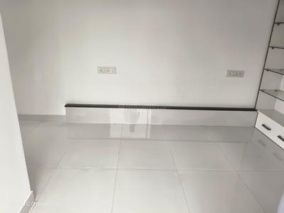 Hall Image of 350 Sq.ft 1 RK Builder Floor for rent in Koramangala Bengaluru for Rs. 21000