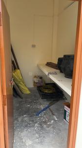 Image of 4000 Sq.ft 7 BHK Independent House for rent in Sector 41, Noida for Rs. 110000