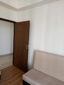 Bedroom Image of 2450 Sq.ft 3 BHK Apartment / Flat for sale in Puri Emerald Bay, Sector 104 Gurgaon for Rs. 35000000