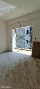 Hall Image of 1200 Sq.ft 2 BHK Apartment / Flat for sale in Balaji Harmony Heights, Saroornagar Hyderabad for Rs. 9000000