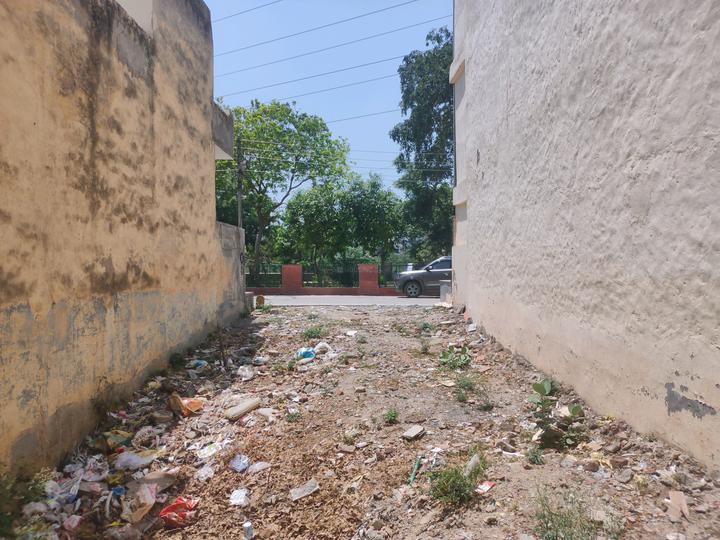 HBH Colony Main Image 1