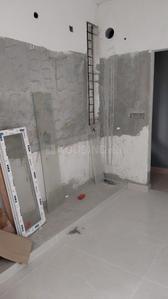 Kitchen Image of 1100 Sq.ft 2 BHK Apartment / Flat for sale in Arakere Bengaluru for Rs. 9000000