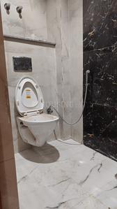 Image of 850 Sq.ft 2 BHK Apartment / Flat for sale in Hark Sai Apartment, Sector 89, Noida for Rs. 3200000