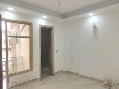 Bedroom Image of 1900 Sq.ft 4 BHK Builder Floor for sale in Green Field Colony Faridabad for Rs. 19500000