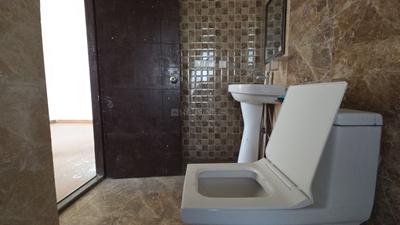 Image of 1090 Sq.ft 3 BHK Apartment / Flat for sale in Prateek Grand City, Siddharth Vihar, Ghaziabad for Rs. 13500000