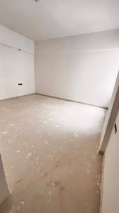Bedroom Image of 1501 Sq.ft 3 BHK Apartment / Flat for sale in Kothrud Pune for Rs. 23500000