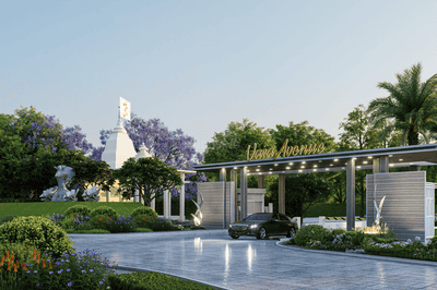 Image of 116 Sq.ft Residential Plot / Land for sale in Ashoka Colony, Bahadurgarh for Rs. 6869960