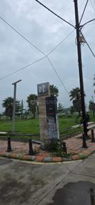 Image of 1100 Sq.ft Residential Plot / Land for sale in Nakshatra Homes, Palakhedi, Indore for Rs. 5951000