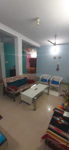 Image of 3000 Sq.ft 6 BHK Independent House for sale in Patuli, Kolkata for Rs. 15500000