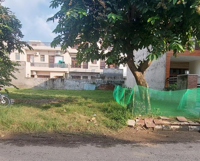 Sector 78 Main Image 1