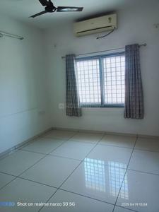 Hall Image of 2200 Sq.ft 4 BHK Independent House for sale in Adalaj Gandhinagar for Rs. 22000000