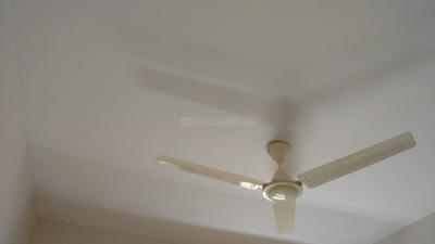 Bedroom Image of 6000 Sq.ft 11 BHK Builder Floor for sale in Jigani Bengaluru for Rs. 21000000