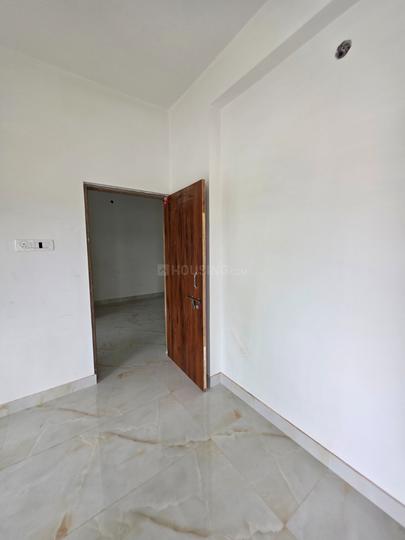 Block B, Kalyani Main Image 1