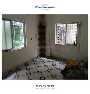 Bedroom Image of 1000 Sq.ft 3 BHK Apartment / Flat for sale in Garfa Kolkata for Rs. 3200000