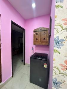 Hall Image of 2500 Sq.ft 6 BHK Independent House for sale in Palavakkam, Sholinganallur Chennai for Rs. 26000000