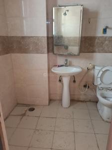 Image of 1000 Sq.ft 2 BHK Apartment / Flat for sale in Supertech Ecociti, Sector 137, Noida for Rs. 10500000