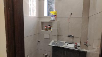 Image of 1500 Sq.ft 2 BHK Builder Floor for rent in Rajouri Garden, New Delhi for Rs. 42000