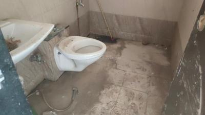 Image of 1900 Sq.ft 3 BHK Apartment / Flat for sale in MS Karan Athena A Building And B Building, Wadgaon Sheri, Pune for Rs. 14500000