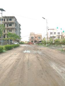 Image of 1440 Sq.ft Residential Plot / Land for sale in Hudarait, Kolkata for Rs. 2700000