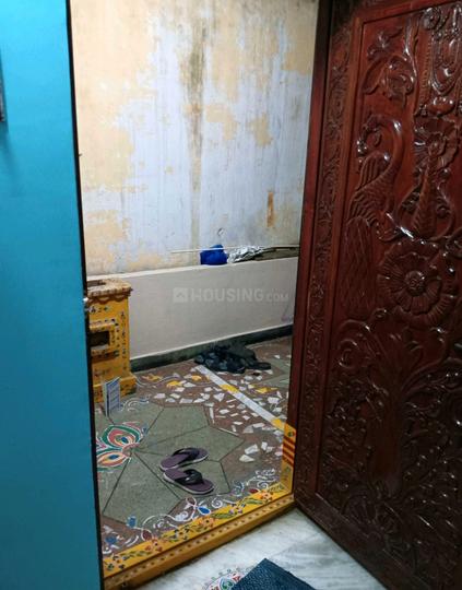 Ajit Singh Nagar, PNT Colony Bedroom 1