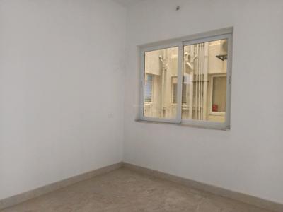 Bedroom Image of 1601 Sq.ft 3 BHK Apartment / Flat for sale in Yoo One Phase I, Mohammed Wadi Pune for Rs. 15000000