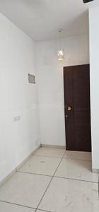 Hall Image of 1196 Sq.ft 3 BHK Apartment / Flat for rent in Janta Nagar Ahmedabad for Rs. 21000