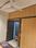 Sangath Gateway Bedroom 2