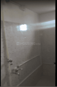 Image of 770 Sq.ft 1 BHK Builder Floor for rent in Rasulgarh, Bhubaneswar for Rs. 10500