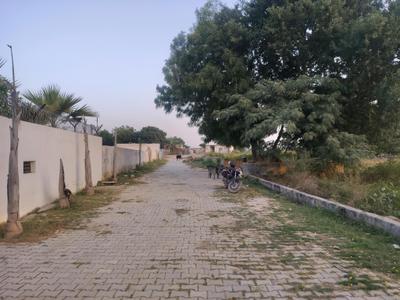 Image of 150 Sq.ft Residential Plot / Land for sale in Noida Extension, Greater Noida for Rs. 5250700